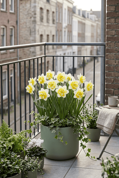 Narciso &