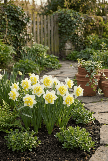 Narciso &