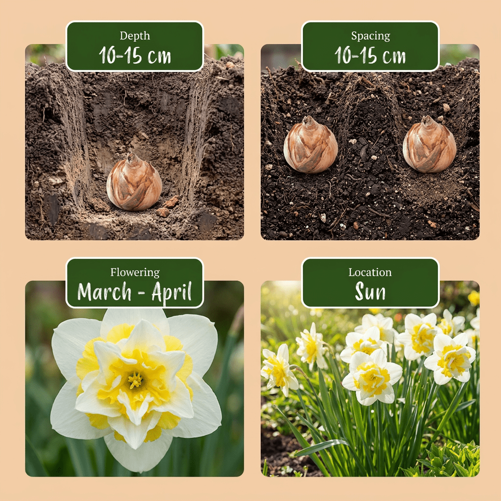 Narciso &