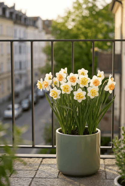 Narciso &