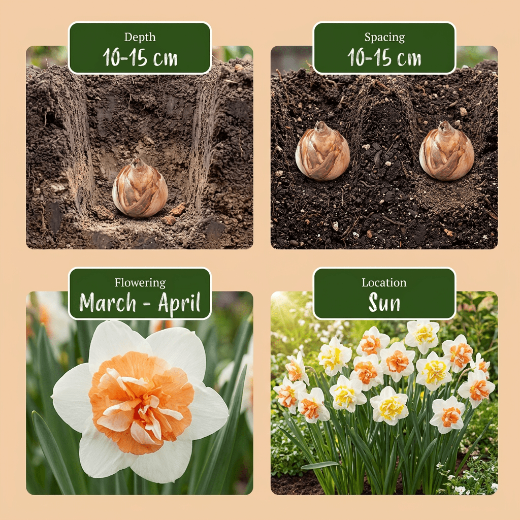 Narciso &