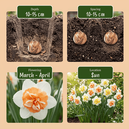 Narciso &