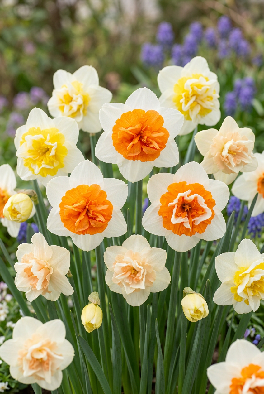 Narciso &