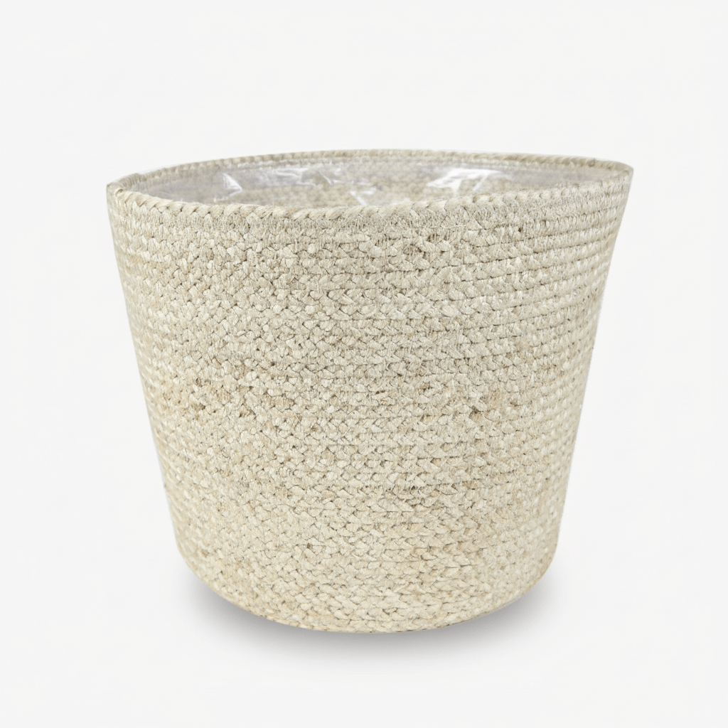 Cesta Selin natural - Verdeia - 1