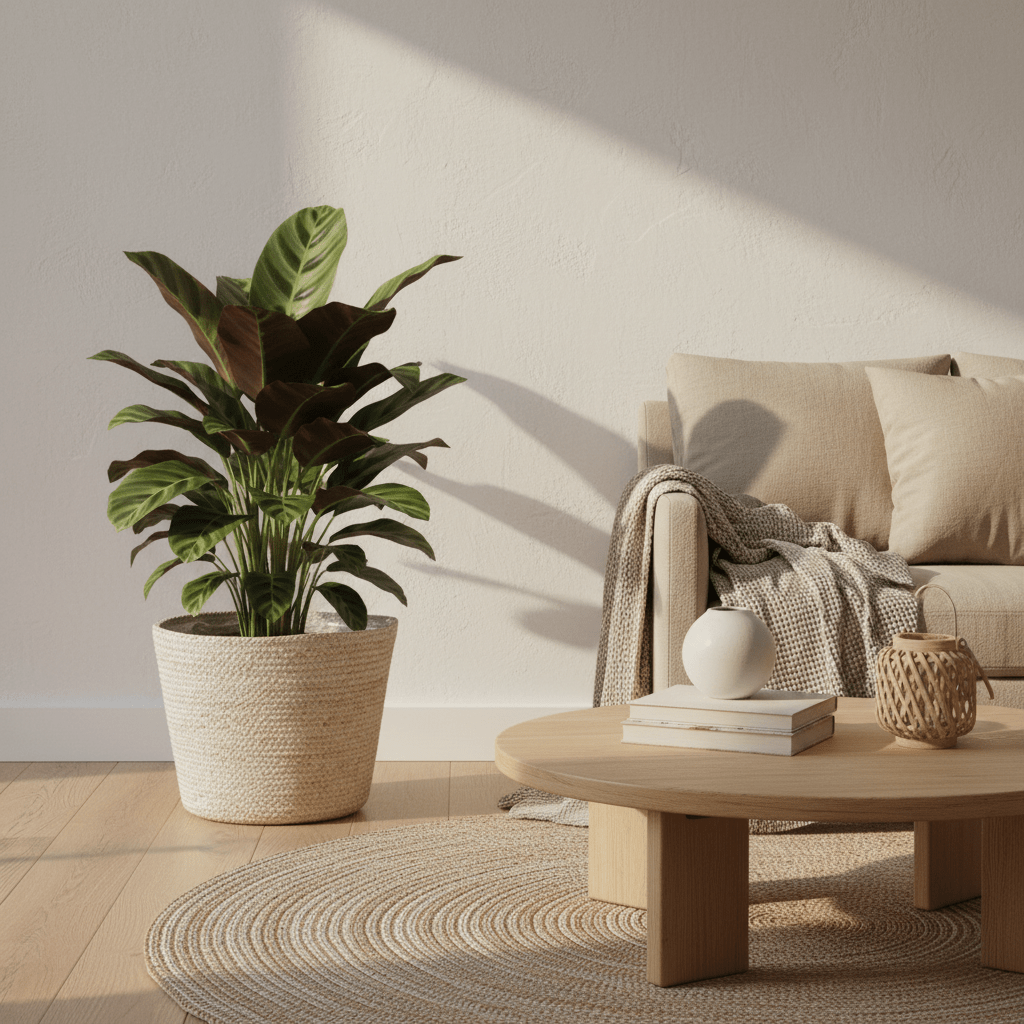 Cesta Selin natural - Verdeia - 2