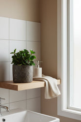 Peperomia &
