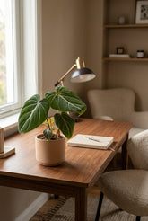 Philodendron gloriosum (Philodendron glorieux) — H25 cm | Pot Ø12 cm - Verdeia - 3