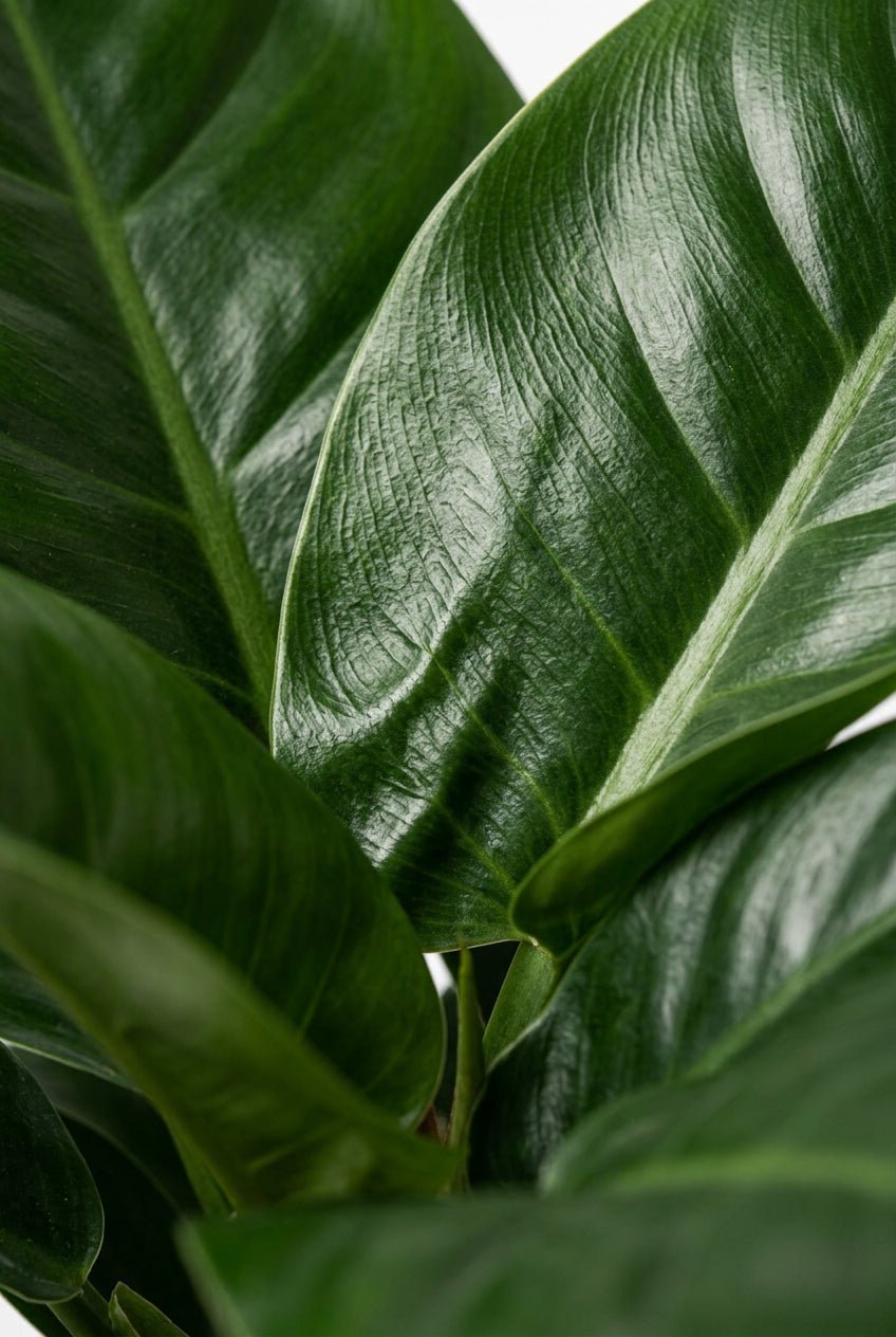 Philodendron &