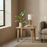 Filodendro White Princess - Verdeia - 5