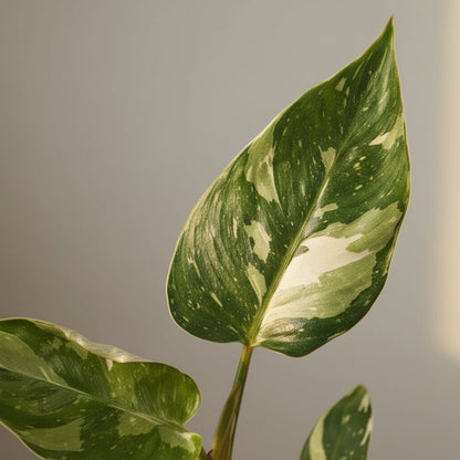 Philodendron White Princess - Verdeia