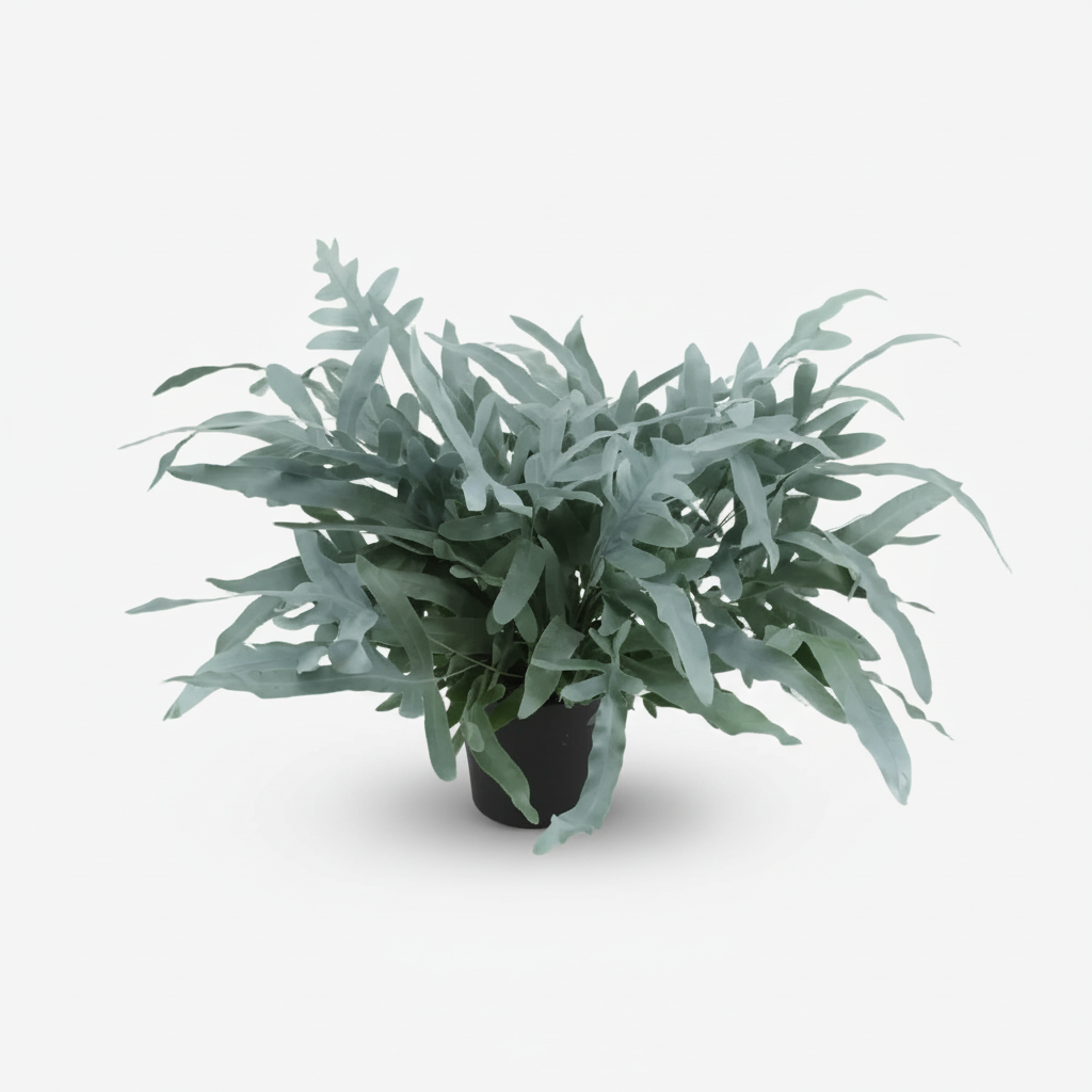 Phlebodium Aureum &