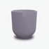 Pot Elho Jazz Round Lavande Lilas - Verdeia