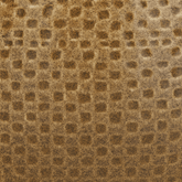 Maceta - macetero Gabriel — Cerámica ocre Ø14 cm - Verdeia - 2