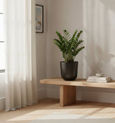 Test - test Mayk Lead — Ø20 cm - Verdeia - 3