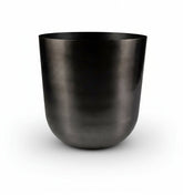 Test - test Mayk Lead — Ø20 cm - Verdeia - 1