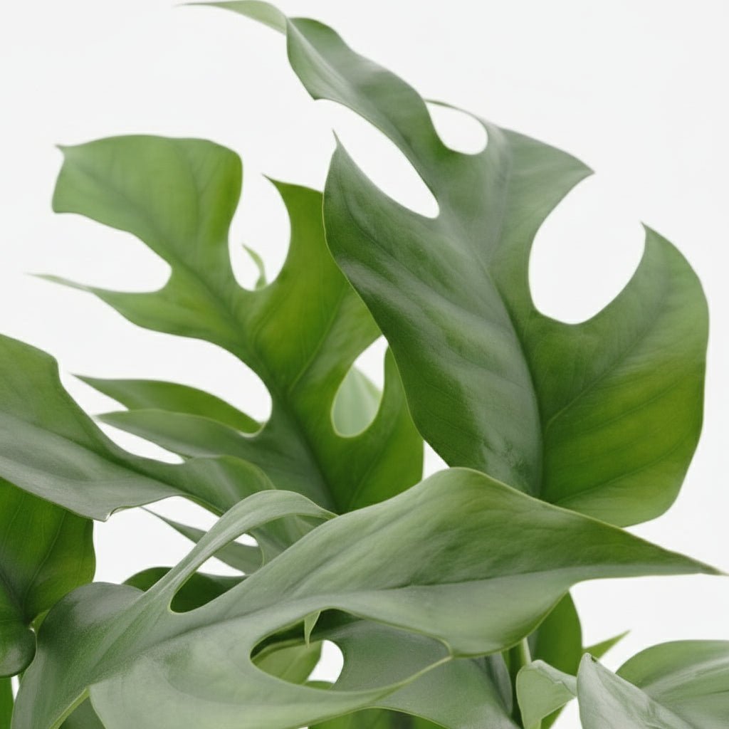 Rhaphidophora tetrasperma — Monstera Minima - Verdeia - 2