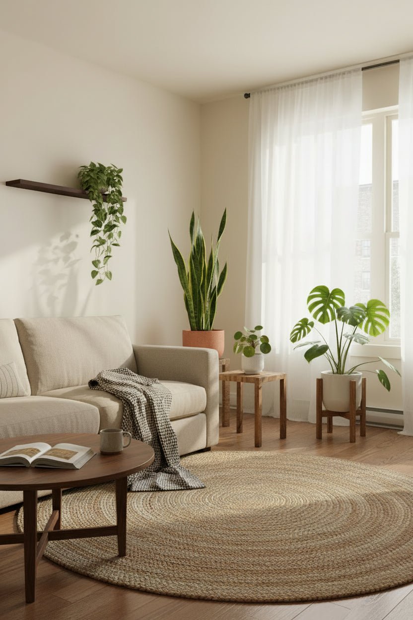Sansevieria Laurentii – Bogenhanf - Verdeia - 7