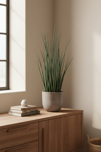 Sansevieria Mikado — Lengua de suegra - Verdeia - 5