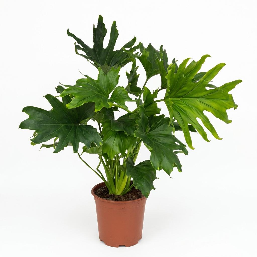 Philodendron &