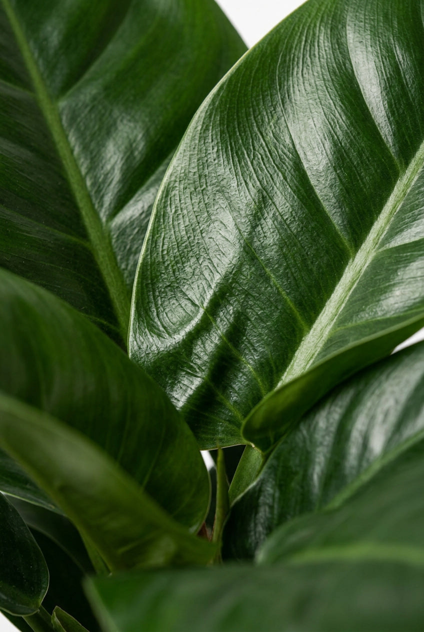 Philodendron &