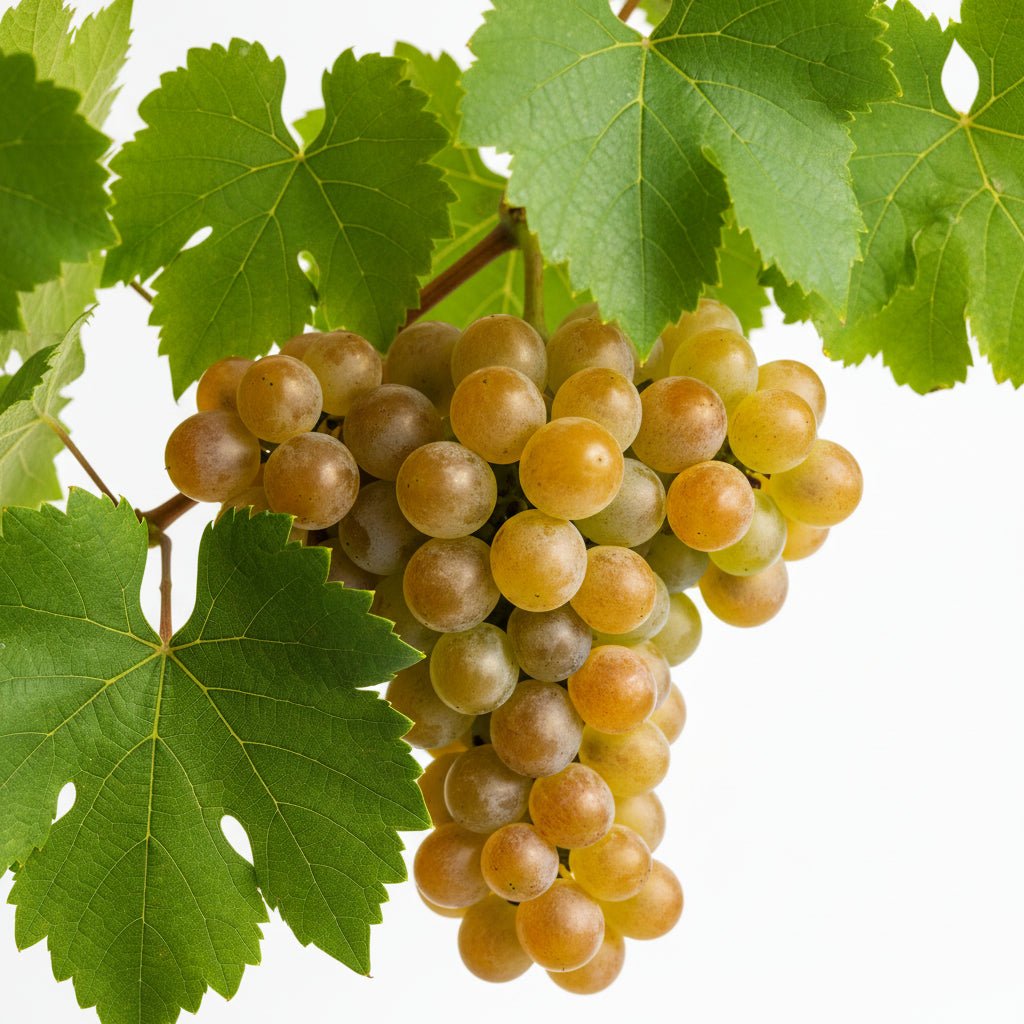 Vitis vinifera Muscat d&